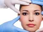 Estetik Ameliyat� Olmay�n!