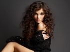 Estetik International, Meme B�y�tmede En Az �Z, En Az A�r�, En Fazla Konfor