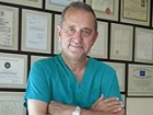 Estetik Uygulama Talebi Tatillerde 3 Kat Art�yor!