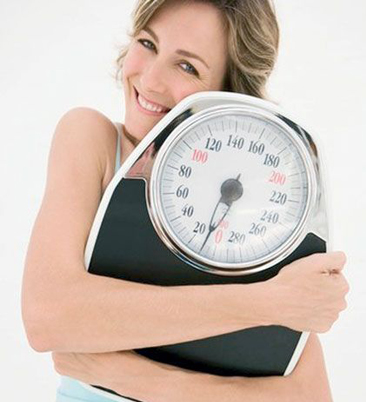 Estetikmed'den Genetik Yap�ya G�re Diyet