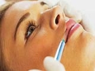 Estetikte Yeni Trend Monalisa G�l���
