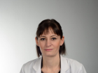 Eti 24 Saat Bekletilmeden T�ketmemeli, Yan�nda Mutlaka Sebze Olmal�