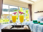 Etkili bir detoks program� i�in 6 ipucu