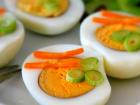 Etkili kilo verdiren protein diyeti listesi! Protein diyeti nas�l yap�l�r?
