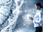 Etkin Dna Tamiri �le Sa�l�kl� Ya�lanmak M�mk�n!