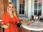 Evde 5 dakikada do�al ila� haz�rlanabilir