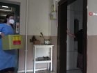 Evde a��lama uygulamas� devam ediyor