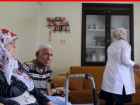 Evde bak�m paras� yatan iller 2-3-4 A�ustos! Evde bak�m maa�� hangi illerde yatt�?