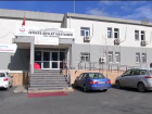 Evde Bak�m Sosyalle�tirdi
