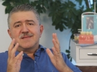 Evde Di� Beyazlatmak ��in Ne Yap�labilir?