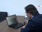 Evde kalanlar, ruh sağlığınız için sosyal medyaya dikkat