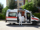 Evde korona tedavisi g�renler i�in uzmandan uyar� geldi