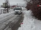 Evde sa�l�k hizmeti hastalar�n umudu oluyor