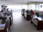 Evde sa�l�k hizmetleri ekiplerinden en �ok 