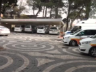 Evde Sa�l�k Hizmetleri Hem�ireli�i Sertifikal� E�itim Program�