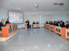 Evde sa�l�k hizmetleri yerel imkanlarla g��lendirilecek