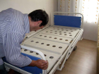 Evde Sa�l�k Hizmetleri