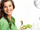 Evde Sa�l�kl� Beslenmenin 6 Kolay Yolu