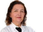 Evde sa�l�kl� kalman�n form�l� en az haftada 3 g�n egzersiz