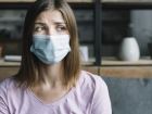 Evde karantina i�in 6 kural