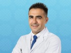 Hava kirlili�i ast�m� tetikliyor