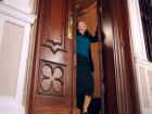 Evden ��kamama hastal��� nedir? Evden ��kamama fobisine ne ad verilir? Agorafobi hakk�nda merak edilenler!