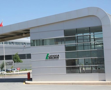Evimizdeki Kimyasallar Salmz Tehdit Ediyor