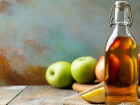 Evinizin ba� k��esinden eksik etmeyin! ��te ba����kl�k deposu sirkenin m�thi� faydalar�
