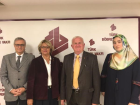 Evlad�m� �p�p Koklad�m ve 'Organ Ba���� �stiyorum' Dedim