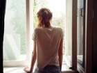 Evlenmedi, Okumak ��in Y�z De�i�tirme Karar� Ald�