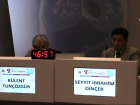 Evlerde B�y�k Kanser Tehlikesi: 'Asbest'
