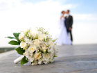 Evlili�in �lk 5 Y�l�nda Bo�anma Oran� %40