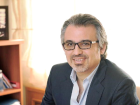 Evlilik Terapisti Dr. Canatar: Evlilik akaya Gelmez