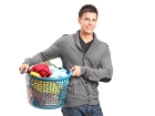 Evlilikle �lgili Bu Ara�t�rma �a��rtt�!
