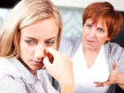 Evliliklerde aile m�dahalesine dikkat!