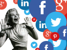 Eyvah! �imdiki Gen�lerin %50's� Fomo!