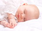 Eyvah Bebe�imi Bir T�rl� Uyutam�yorum!