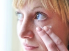 Eyvah Cildim �ok H�zl� Ya�lan�yor!