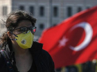 Ezber bozan ara�t�rma: Koronavir�s�n belirtileri 6 haftadan fazla s�rebiliyor