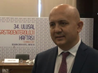 Ezbere Probiyotik Kullanmay�n