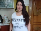 Ezgi, 'Koltu�a S��m�yorsun' Diye ��e Al�nmay�nca 68 Kilo Verdi
