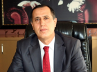 Ezine Devlet Hastanesine 