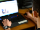 Facebook Bamlllar in Klinik Ald