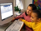 Facebook �ocuklarda Depresyona Neden Oluyor!