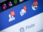 Facebook Depresyona Yol Açıyor