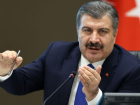 Fahrettin Koca kimdir? Fahrettin Koca hayat� ve kariyeri..