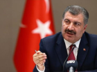 Fahrettin Koca korona mı oldu, sağlık durumu nasıl? Sağlık Bakanı Fahrettin Koca koronavirüse mi yakalandı, iyileşti mi?