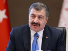 Fahrettin Koca sa�l�k durumu ne? Fahrettin Koca koronavir�s m� oldu? Fahrettin Koca korona a��klamas� ne?