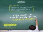 Fark Yaratan Öğretmenler Ödüllendiriliyor