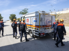 Fas'taki Deprem Sonrası Yardım İçin AFAD Hazırlıklarını Tamamladı